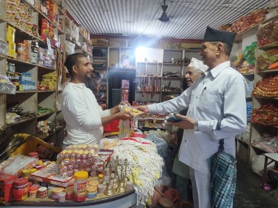  जनैपूर्णिमामा भद्राको दोष लाग्दैन-ज्योतिष विज्ञ 